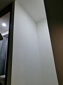 BrendaCantorel online show from 04.14.26