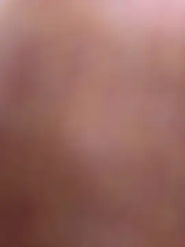 Ha Nina online show from 03.18.26