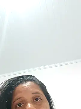 Snapshot of hasapequinha chatting on 03.23.26 hasapequinha online show from 03.23.26