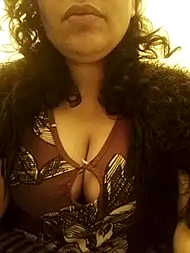 Snapshot of karamil69sxx chatting on 03.08.26 karamil69sxx online show from 03.08.26