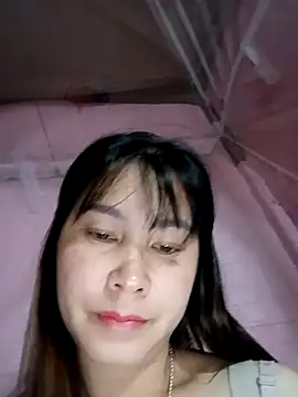 Ivey S1 online show from 03.08.26