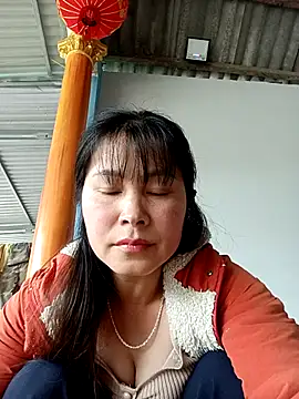 Ivey S1 online show from 03.09.26