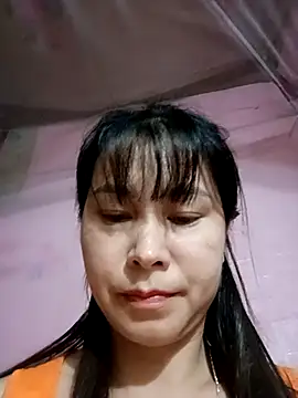 Ivey S1 online show from 03.09.26