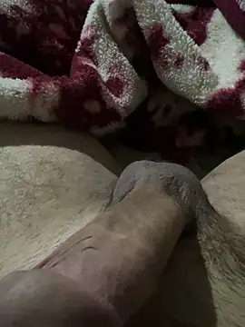 Snapshot of mohamed2113 chatting on 03.08.26 mohamed2113 online show from 03.08.26