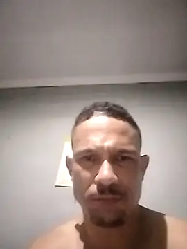 mr2nice2 online show from 03.07.26