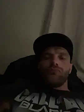 Snapshot of TroubleWithChris chatting on 03.11.26 TroubleWithChris online show from 03.11.26