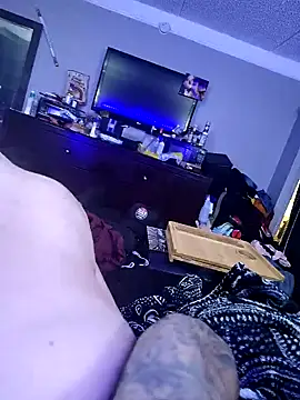 KingofHope69 online show from 03.15.26