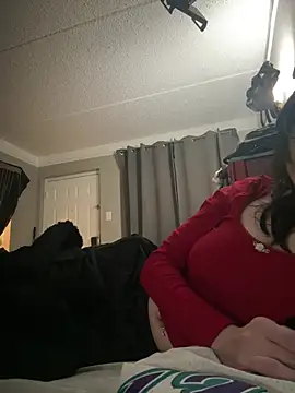 KingofHope69 online show from 03.21.26