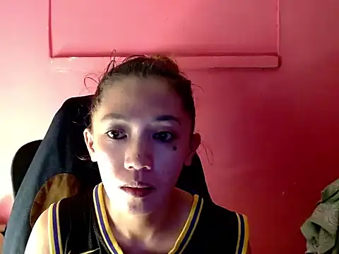 mia slut0810 online show from 03.07.26