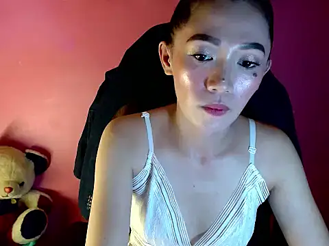 mia slut0810 online show from 03.08.26