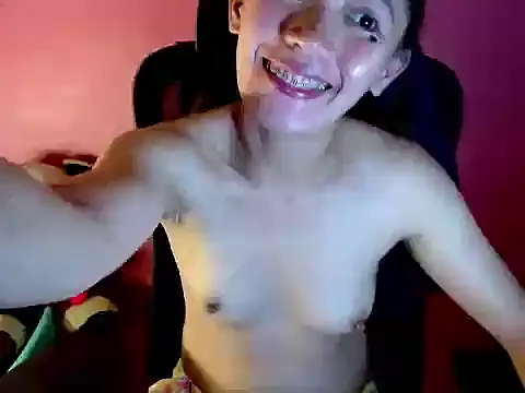 mia slut0810 online show from 03.16.26