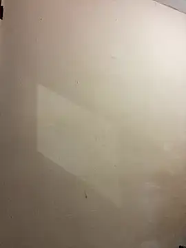 Snapshot of pareji-ta chatting on 03.21.26 pareji-ta online show from 03.21.26