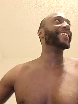 Snapshot of loveoverhate101 chatting on 03.22.26 loveoverhate101 online show from 03.22.26