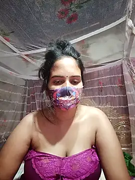 annu-777 online show from 03.12.26