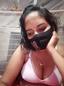 annu-777 online show from 03.18.26