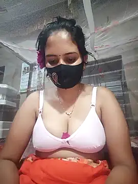 annu-777 online show from 03.26.26