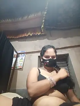 annu-777 online show from 04.19.26