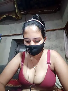 annu-777 online show from 05.10.26