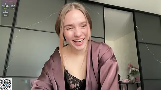 AliceBloomxxx online show from 04.02.26