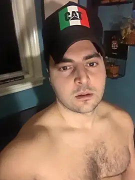 Proskiii online show from 05.24.26