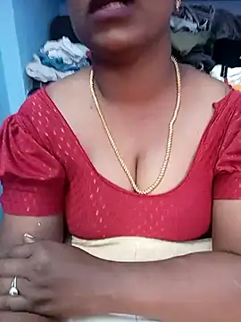 jothika45 online show from 03.19.26