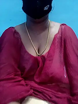 jothika45 online show from 03.20.26