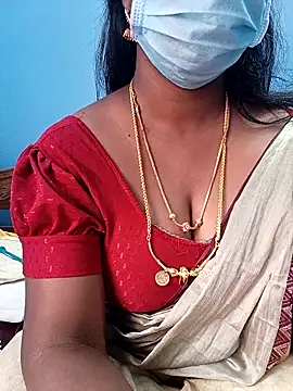 jothika45 online show from 04.11.26