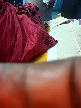 Snapshot of jothika45 chatting on 05.01.26 jothika45 online show from 05.01.26
