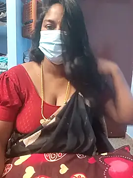 Snapshot of jothika45 chatting on 05.10.26 jothika45 online show from 05.10.26