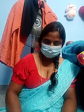 Snapshot of jothika45 chatting on 05.11.26 jothika45 online show from 05.11.26