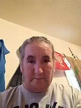 Snapshot of Bigmammahere chatting on 07.06.26 Bigmammahere online show from 07.06.26