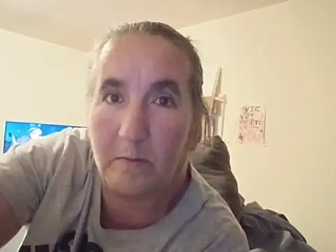 Snapshot of Bigmammahere chatting on 07.08.26 Bigmammahere online show from 07.08.26