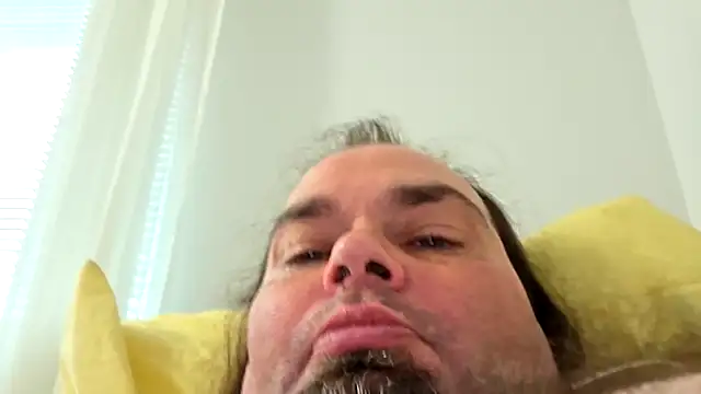 RickyErtler2933 online show from 03.16.26