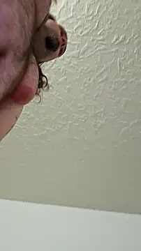 RickyErtler2933 online show from 03.18.26