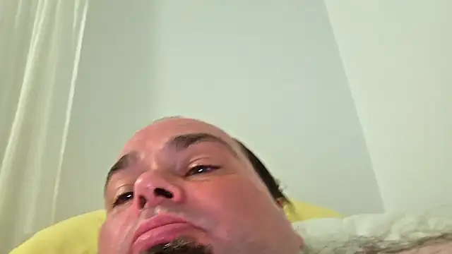 RickyErtler2933 online show from 03.19.26