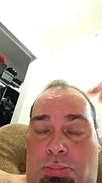 RickyErtler2933 online show from 03.20.26