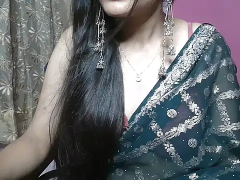 Snapshot of Sonam-kapur1 chatting on 05.21.26 Sonam-kapur1 online show from 05.21.26
