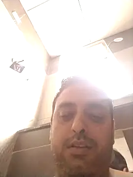 Snapshot of rockym1995 chatting on 03.12.26 rockym1995 online show from 03.12.26