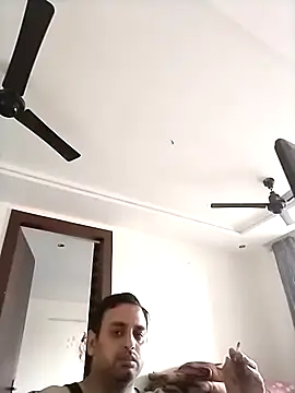 Snapshot of rockym1995 chatting on 03.14.26 rockym1995 online show from 03.14.26