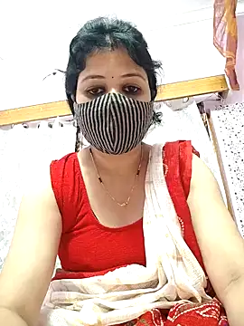 Rani Mukherjee7676 online show from 04.14.26