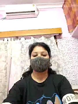 Rani Mukherjee7676 online show from 04.24.26