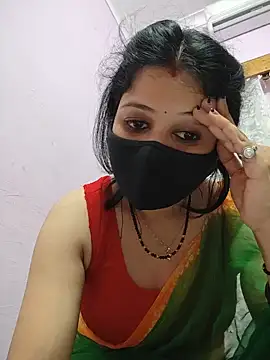 Snapshot of Rani_Mukherjee7676 chatting on 07.20.26 Rani Mukherjee7676 online show from 07.20.26
