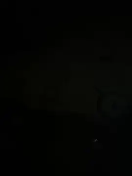 Snapshot of Lyn_baby chatting on 03.10.26 Lyn baby online show from 03.10.26