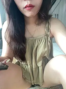 Lyn baby online show from 07.01.26