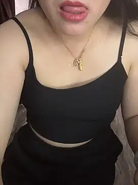 Milu-beo online show from 03.12.26