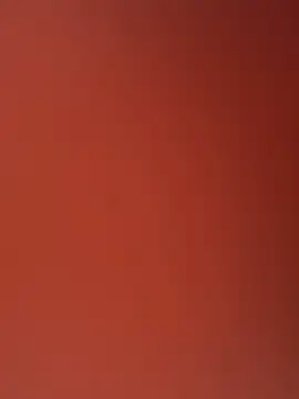 Milu-beo online show from 03.13.26