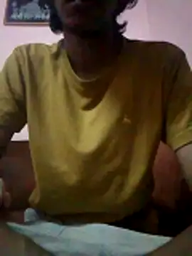 nilakshiperera0 online show from 05.11.26