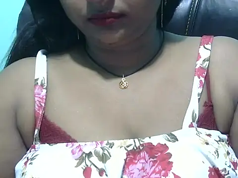 Rashmi hotgirl online show from 04.24.26