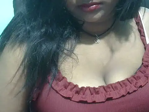 Rashmi hotgirl online show from 04.29.26