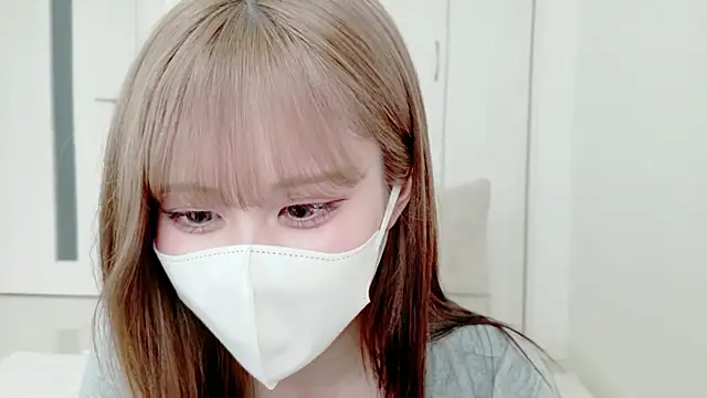 mia-chan2 online show from 06.28.26